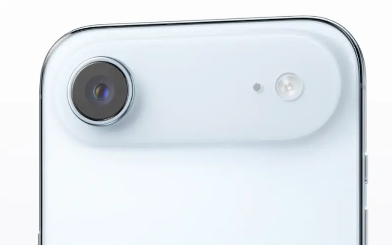 iPhoneカメラレンズF値一覧先頭画像